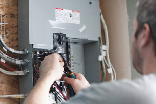 Best Electrical Remodeling Services  in Nyssa, OR